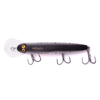  Namazu Azrai, L-125 , 20 , , , 0,5-3.5 ,  12