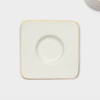    , 12 : 6  100 , 6  D=11 ,  