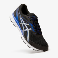    Asics Gel-windhawk 011,  10 Us