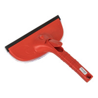       Pioneer Ms046, 200 , 