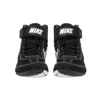   Nike Speedsweep Vii Gs 366684 001,  5,5 Us