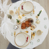   "hristmas Bells" D=220 +/- 3  , 100%,  190 /2