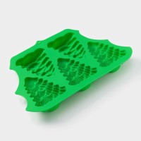      , , 31,5x19x3 , 5  (10x8,8x3 ),  