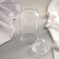     Kitchen Slim, , 1,1 