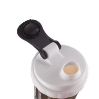 ������, 500 ��, �����: Crossfit Plus, "������� �� ���������", 17 � 9.5 ��