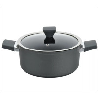  Lenardi,  , , 4 , D=24 