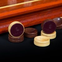 ����� ��� ���� 18��. ������. ��dun