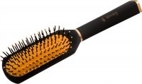  R 9550 Picta    23,5    (12/120)