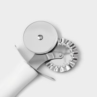       Style, 18,5 ,  Sft-tuch,  