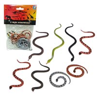 1toy     12.  .18142,5.