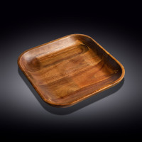 ����� �������� Wilmax England Acacia, ������ 30.5�30.5 ��