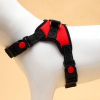  7  ,  S,  44-55 ,  5-9 , 