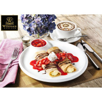 ����� ���������� ������� � ��������� Wilmax Teona, D=20 ��, ���� �����