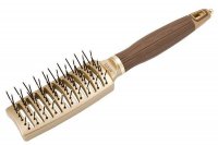 ٸ Ogbntvts + Nanothermic Styler Vent
