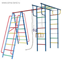 ������� ���������� �������� ������� ����������� �1+�