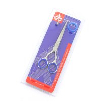   Profi Step  5 Dewal 2433/5