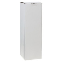 , L30 W30 H52 , 27,  1,08 