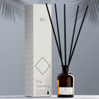   " Xo The Harmony",  100 ,   