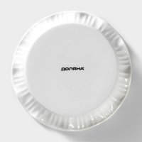 ����� ��� ������� �� ����������� �������� ������ ��������, 14x3,5 ��, ���� �����