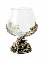 ����� ������� ����� ����� �� ����� � ����� �� ����� � ���������� ��������