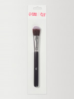    Brush Graphite, 17,5 (1) , -