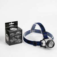   " ", 14 Led, 7  4 , 3 