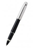   Olympio Medium S.T.Dupont 452179