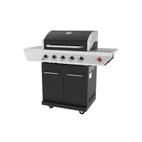   Nexgrill  Bison 5b, 720-0830xa
