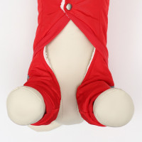 ���������� ������ � ���������������� ��������, ������ M (�� 30, �� 40, �� 30 ��), �������