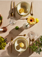   Magnifica, 180 140 ,  100%, 180 / 