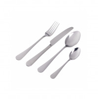 Scs001 ����� �������� �������� Soho 16 ���������