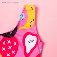   Kaftan "",  110-116 (32), 