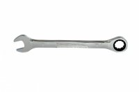   , 18 , Crv,   Matrix Profe