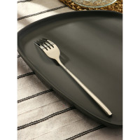 ����� ����� �������� 6 �� Magistro Line, 21.5 �� ����������� ����� 