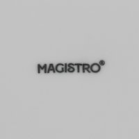     Magistro Mien, 6 : D=26,3 ,  