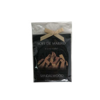   Sofi De Marko Sandalwood