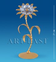 Ar-3683   ()