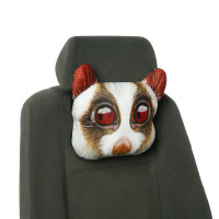     Animals Line, , 30  25  10 , , 