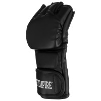     Fight Empire,  Xl