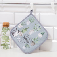  "" 1919 ,100% /, 250/2