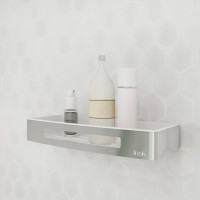  Iddis Optima Home She10spi44, 30112947 , , .,  