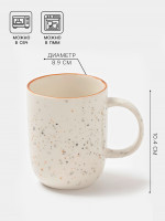  Magistro Queil, 400 , , 