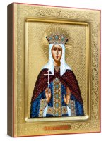 ���������� ������� (���������� �����)