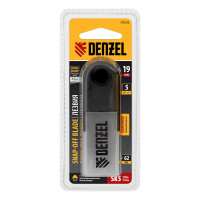 , 19 ,  Sk5 - 0,6 , , 5  Denzel