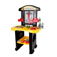 5064   Tools Set
