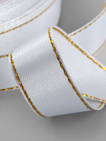  ,   , 15 , 231 ,  001