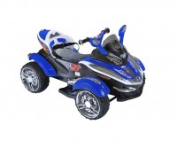 ���������� �002��