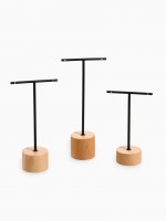 ��������� ��� ������ Qf �-��������, ����� 3 ��., 16, 13.5, 11.5 ��, ������