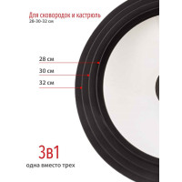    Olivetti Glu28,     , , 3 , D=28/30/32 