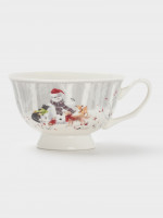     , 2 :  180 ,  D=15 , ,  , 